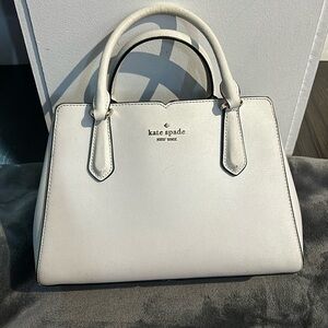 Kate spade